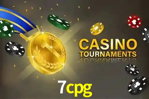7cpg,7cpg.com