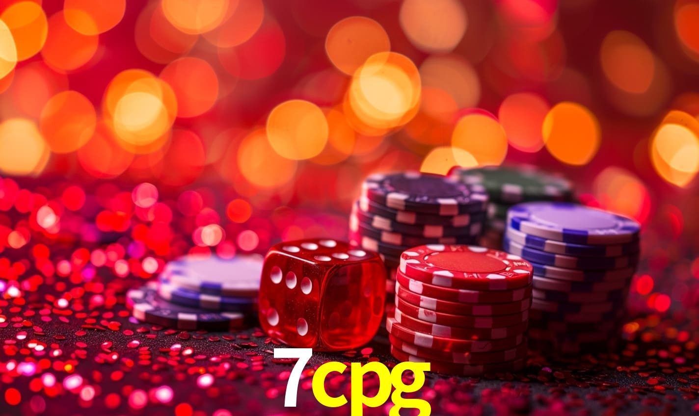 7cpg: Jogue Crash e Experimente Alta Recompensa Instantânea