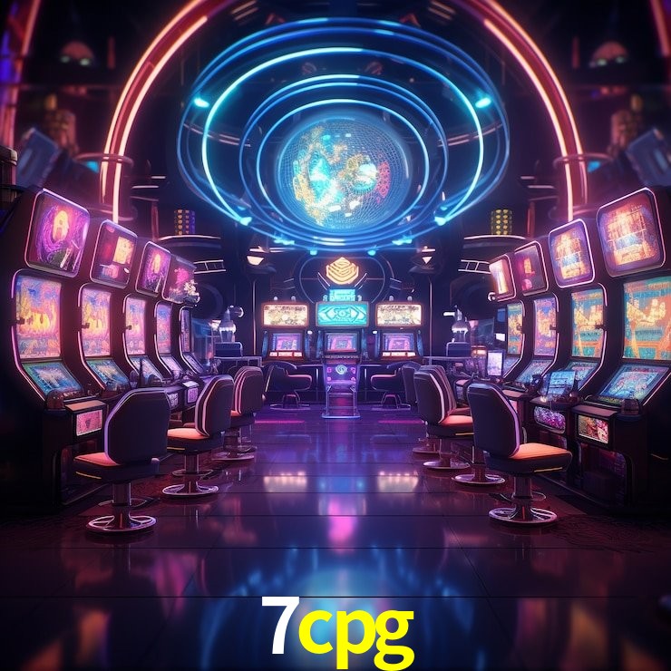 7cpg