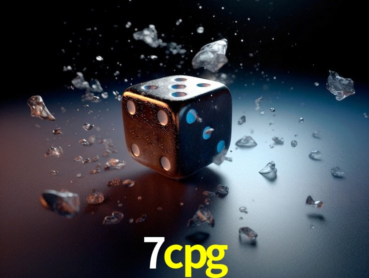 7cpg bet