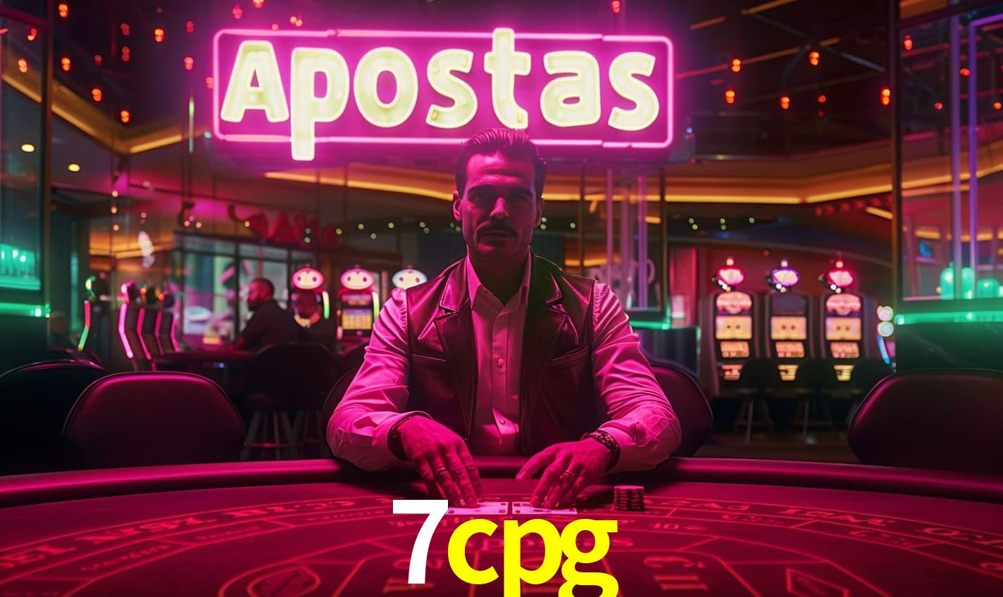 7cpg,7cpg.com