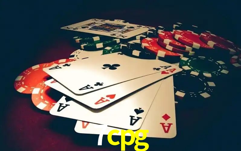 7cpg bet