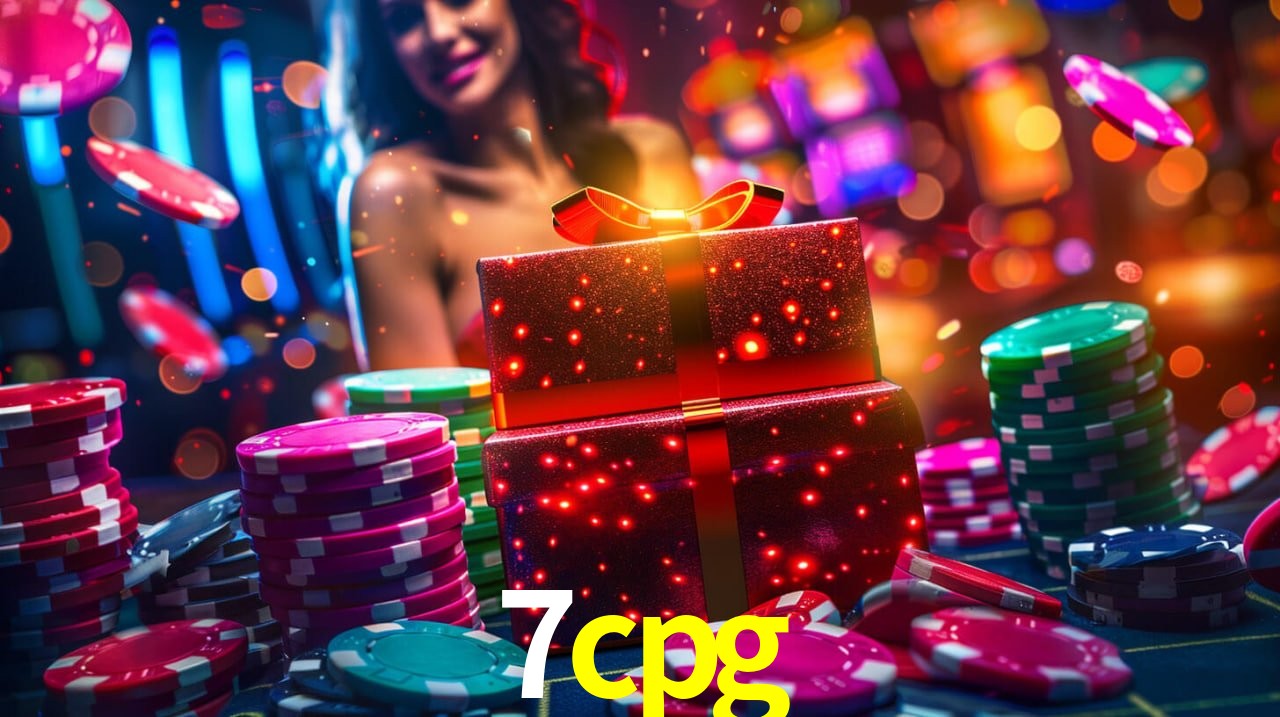 7cpg.com